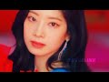 TWICE SNOWMAN EDIT