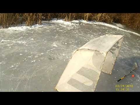 POZVANKA NA HOKEJ HK NITRA VS HC SLOVAN