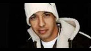Mas Problemas - Daddy Yankee *TALENTO DE BARRIO MUNDIAL*