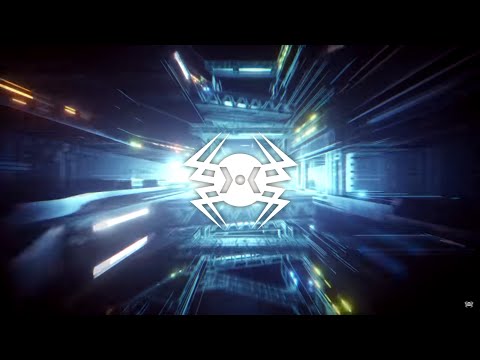 Video thumbnail for Move