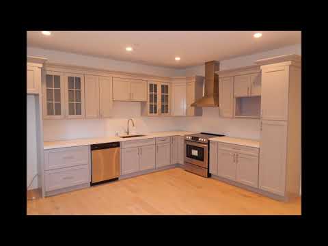455 La Paloma Rd - Video 2 of 2