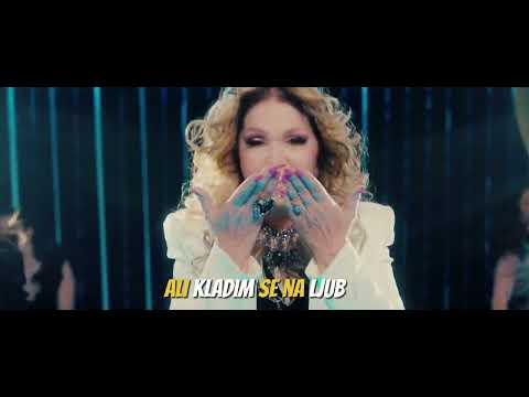 Neda Ukraden - Posesiva