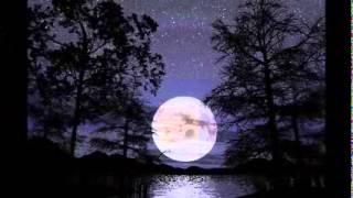 Luca Barbarossa-Portami a ballare