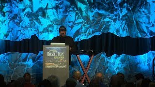 Richard Shaw: Those Amazing Torah Codes