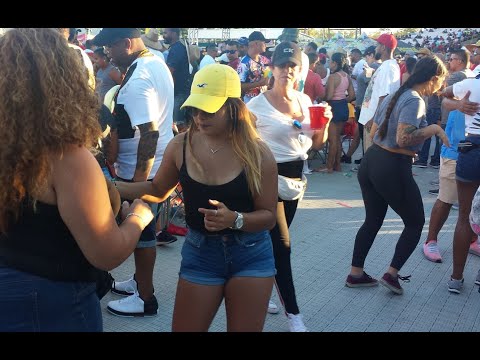 download lagu mp3 mp4 Congreso De Salsa Puerto Rico, download lagu Congreso De Salsa Puerto Rico gratis, unduh video klip Congreso De Salsa Puerto Rico