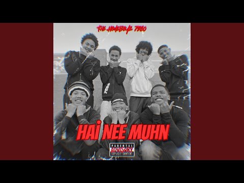 Hai Nee Muhn