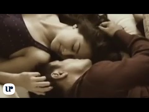 Video thumbnail for Kung Sakali
