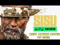 Sisu 2022 War Action Movie Review In Tamil By Top Cinemas Sisu Tamil Review Sisu Movie Review