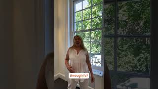 Acupuncture & Chinese Medicine for Women's Health | Meet Linda Carter, Specialist in Gynecology