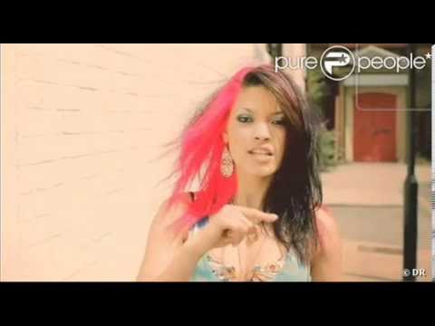 ALEX GAUDINO Ft JRDN - PLAYING WITH MY HEART (official video)