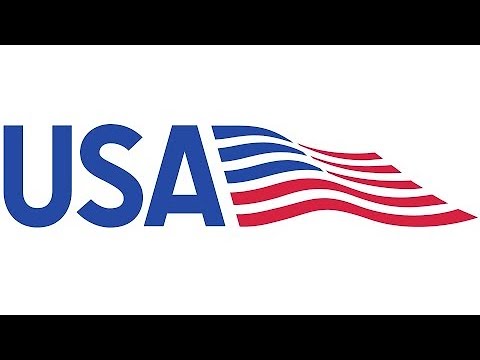 Commercial Breaks—USA Network—October 25, 2002