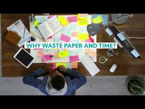 TileRec - World's Slimmest Mini Voice-Activated Recorder