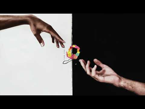 DASCO & Haneri - Hard To Love (KTN Remix)..