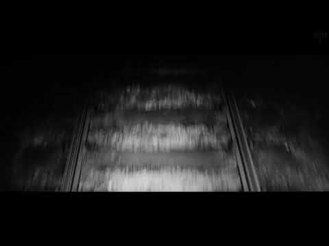 Lars von Trier's Europa [Zentropa] (1991) | Intro Scene