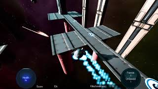 Skills pay the bills in The Last Rolling Hero on Xbox