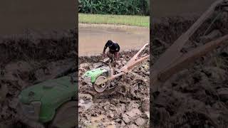 Download lagu pasang garu mp3