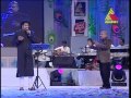 Madhu Balakrishna