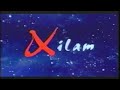 Xilam Logo History