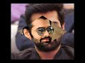 Ram Pothineni Pictures