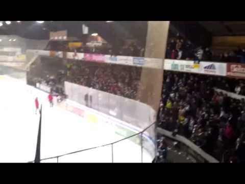 CURVA SUD AMBRÌ PIOTTA