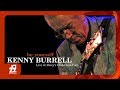 Kenny Burrell - Spoken Introduction (Live at Dizzy's Club Coca-Cola)