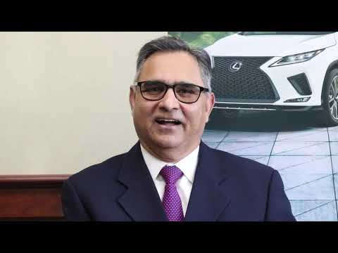 General Manager SYED  MADNI