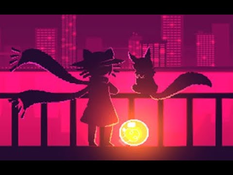 ♪ Dream, like Thousand of other Dreams ~ OneShot Relaxing Music Mix with Rain (OneShot OSTs)