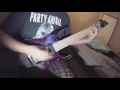 Joe Satriani - Mindstorm