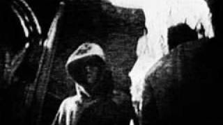 Chrome - Mabuhay Gardens 1981 (Pt.4)