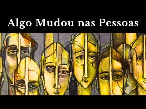 Why Does Modern Society Have More and More Toxic People?