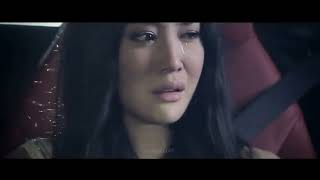 Download lagu Budi Doremi - Tak kan hilang Story WhatsApp mp3 Download lagu Budi Doremi - Tak kan hilang Story WhatsApp mp3