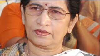 Pratibha Ray | Wikipedia audio article