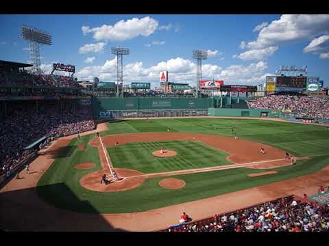 Boston | Wikipedia audio article