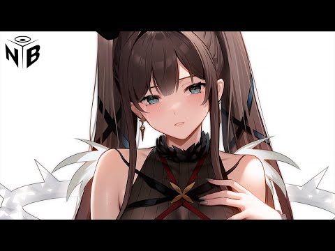 2nd Life & Valencia James - Crash & Burn