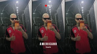 19 MINUTOS de TRAP/FUNK em SPEED UP