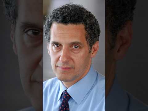 'No good men', una comedia romántica en medio del control talibán para inaugurar la Berlinale