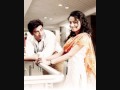 Jillendru Oru Kalavaram Leelai Wmv