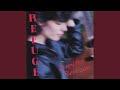 Refuge