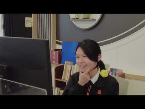 video-image