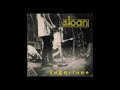 Sloan - Sugartune - NOX Karaoke