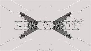 Discord Sound?? - 電機 - 原口沙輔【visualizer】