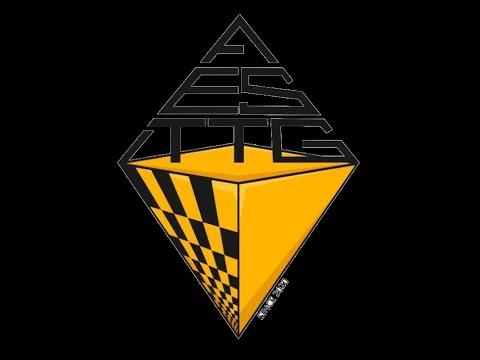 AESTTG - Avisa (Vídeo Oficial)