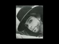 Prince - Love 89 (demo)