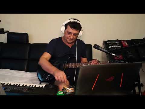 Mirun Vudrag Pirgo 2020