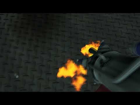 IzzyHoP on jump_lobsterfight - 02:30.554