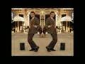 mr.bean(hindi)dard-e-disco remix 