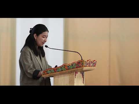 Machig Labdrön and her Contribution to Chöd