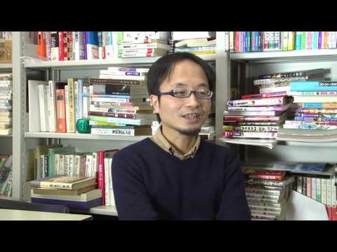 メディア情報学科 相模女子大学メディア情報学科「岩下ゼミ」
