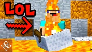 10 Things About Trolling Every Gamer Should Know