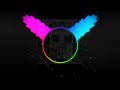 Ho Gaye Tare Balle Balle Hard EDM Trance Siti Mix Dj Nikhil EDM Dj Jeetu Kunal Dj Lux Dj Fs Dj Rm